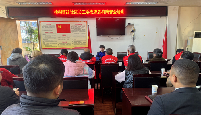 图片9_副本.png