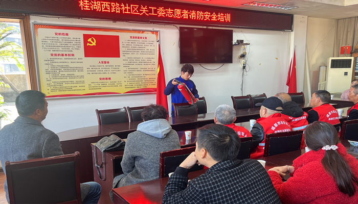 图片10_副本.png