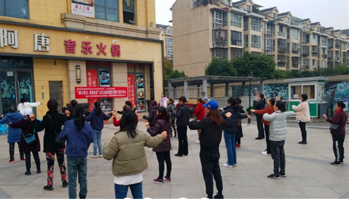 图片11_副本.png