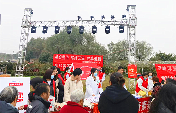 图片1_副本.png