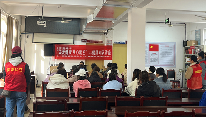 图片5_副本.png