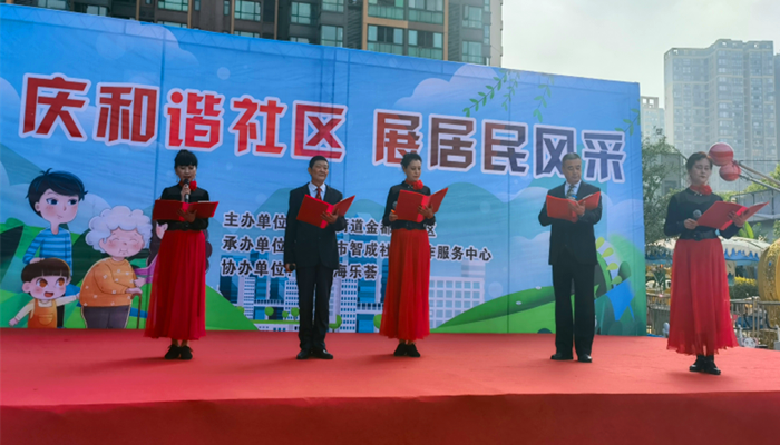 图片8_副本.png