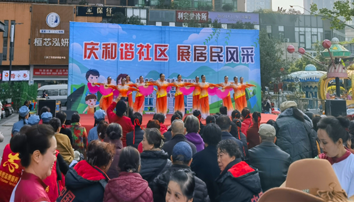 图片10_副本.png