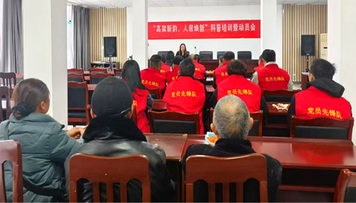图片11_副本.png