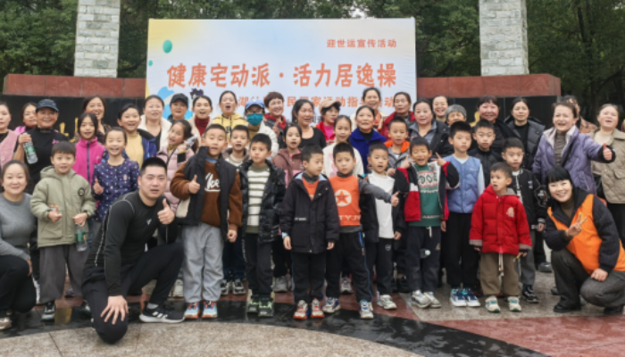 图片1_副本.png
