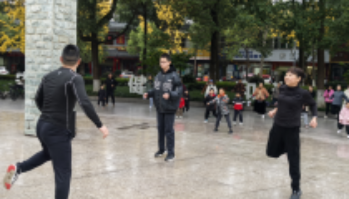 图片2_副本.png