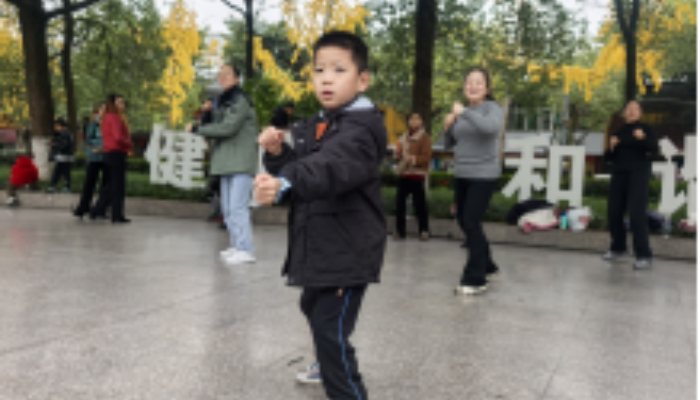 图片4_副本.png