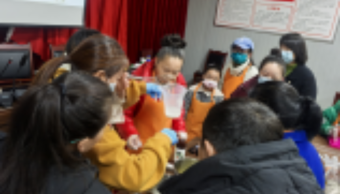 图片7_副本.png