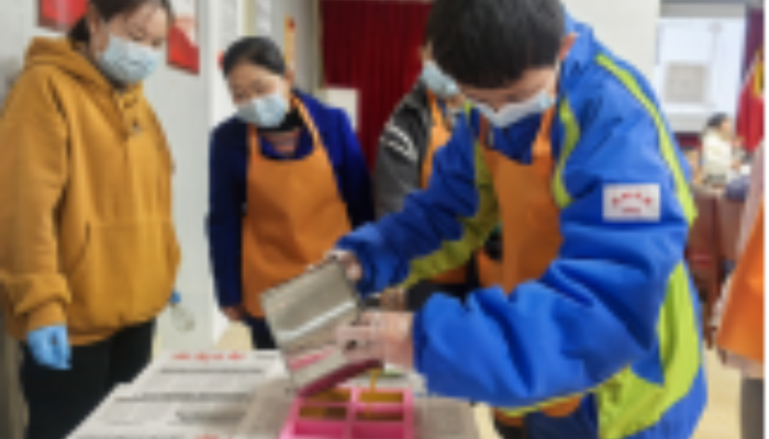 图片8_副本.png