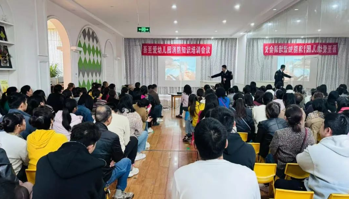 图片9_副本.png