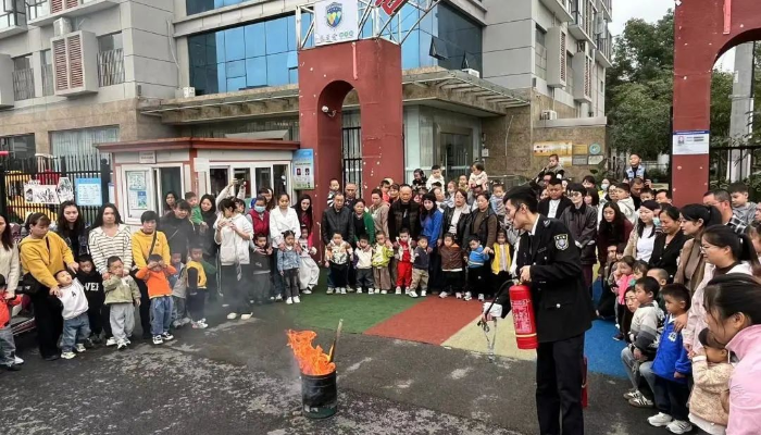 图片10_副本.png