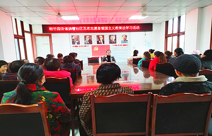 图片4_副本.png