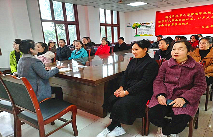 图片5_副本.png