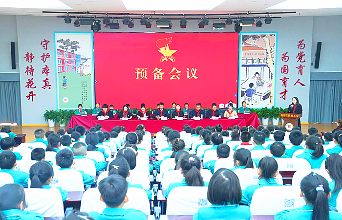 图片7_副本.png