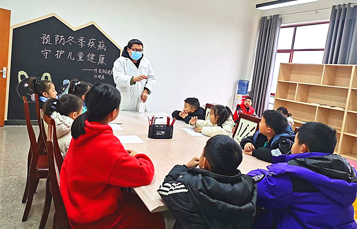 图片4_副本.png
