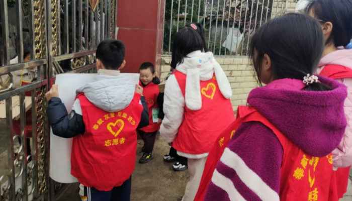 图片3_副本.png