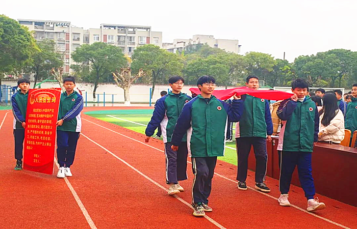 图片6_副本.png