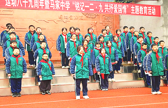 图片7_副本.png