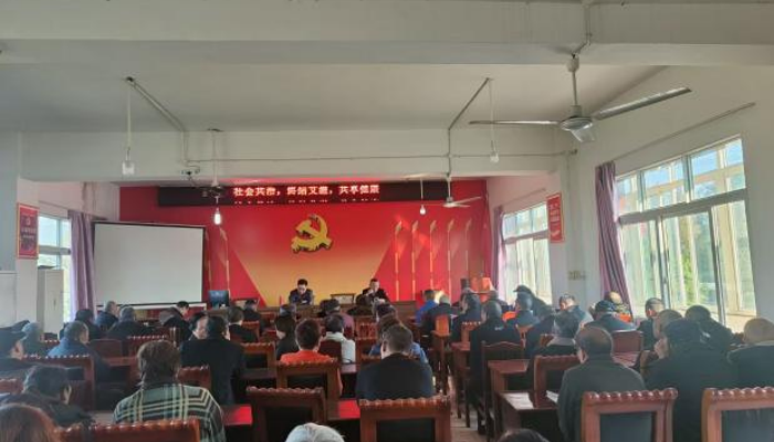图片1_副本.png