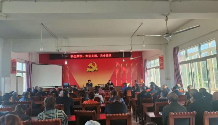 图片2_副本.png