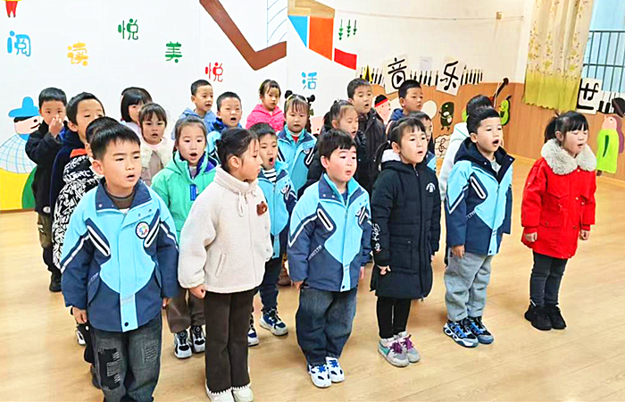 图片3_副本.png