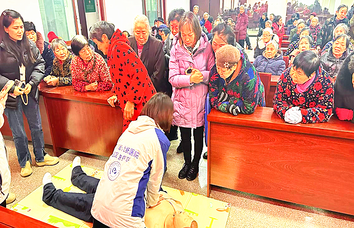 图片6_副本.png