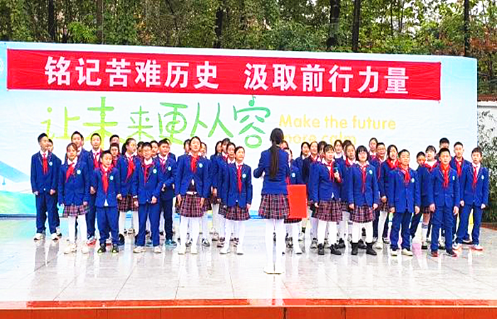 图片7_副本.png