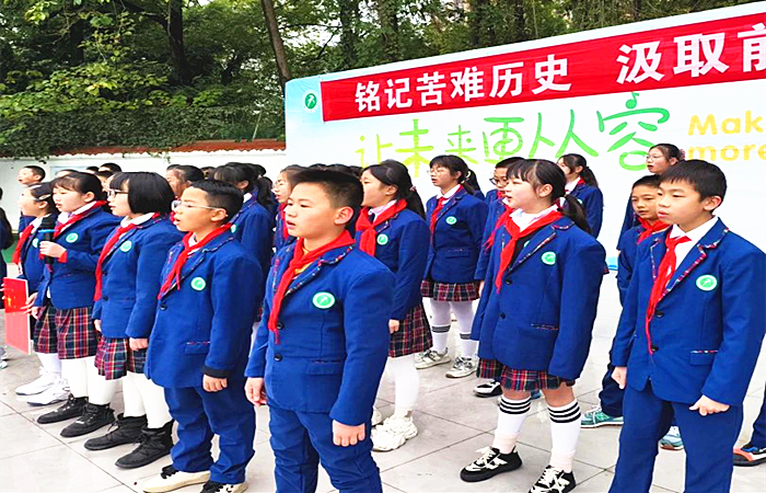 图片8_副本.png