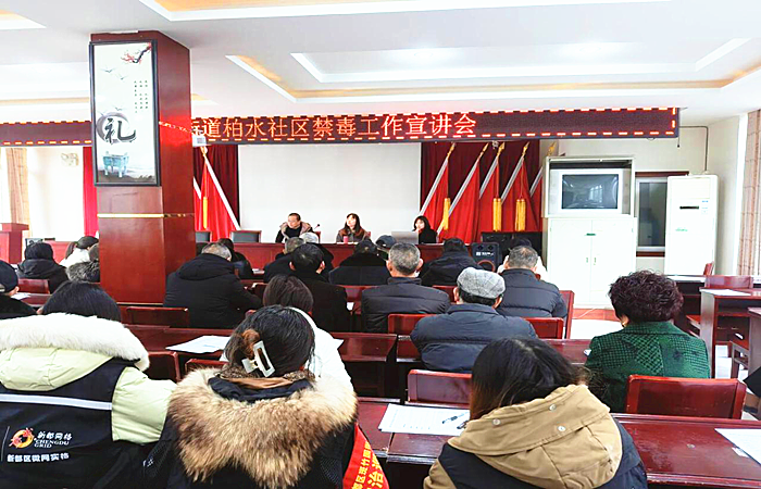 图片1_副本.png