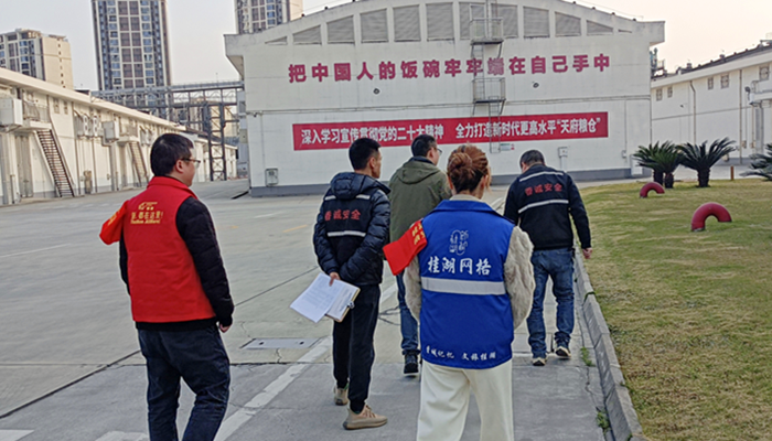 图片3_副本.png