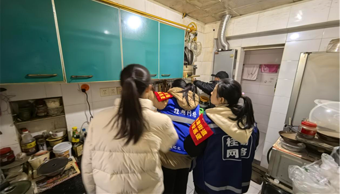 图片7_副本.png