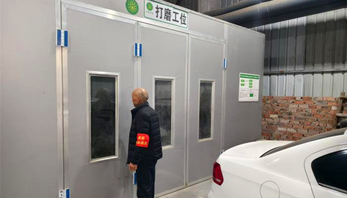 图片19_副本.png