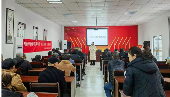图片23_副本.png