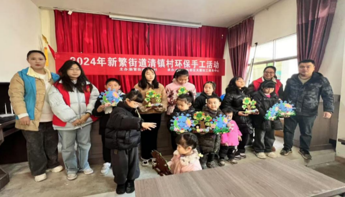 图片1_副本.png