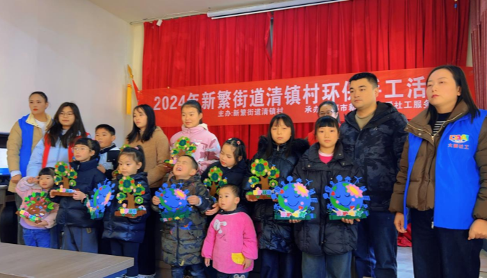 图片3_副本.png