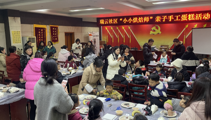 图片11_副本.png