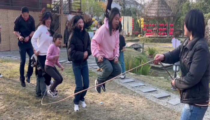 图片4_副本.png