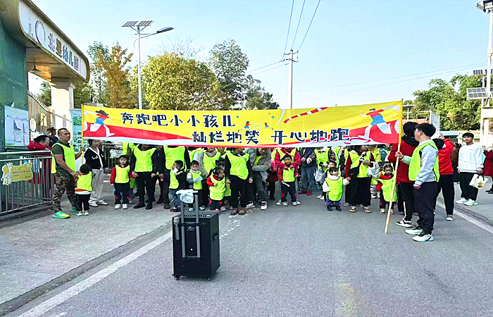 图片2_副本.png