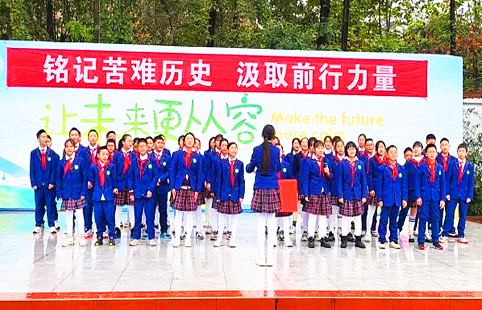 图片7_副本.png