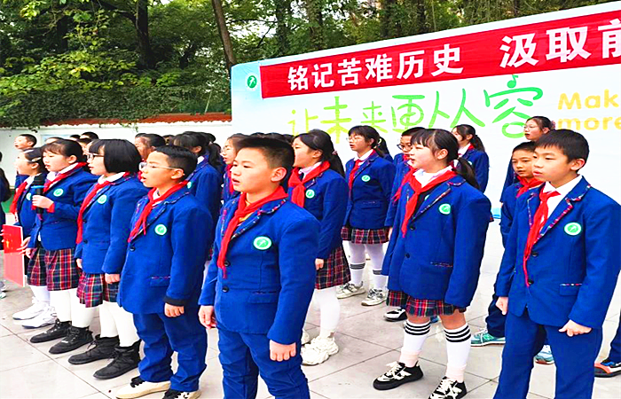 图片8_副本.png