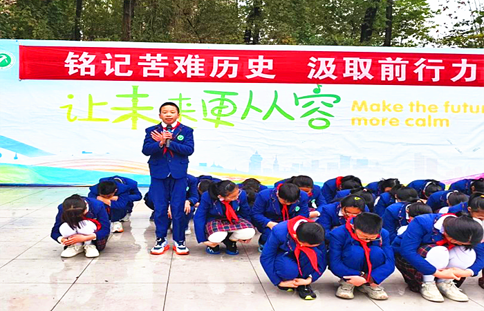图片9_副本.png