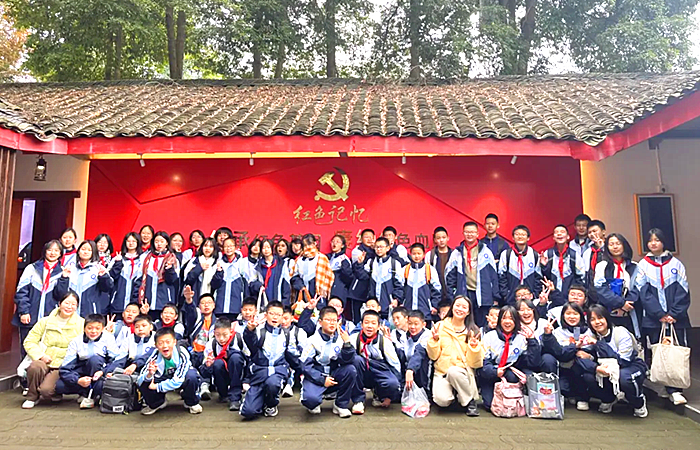 图片7_副本.png