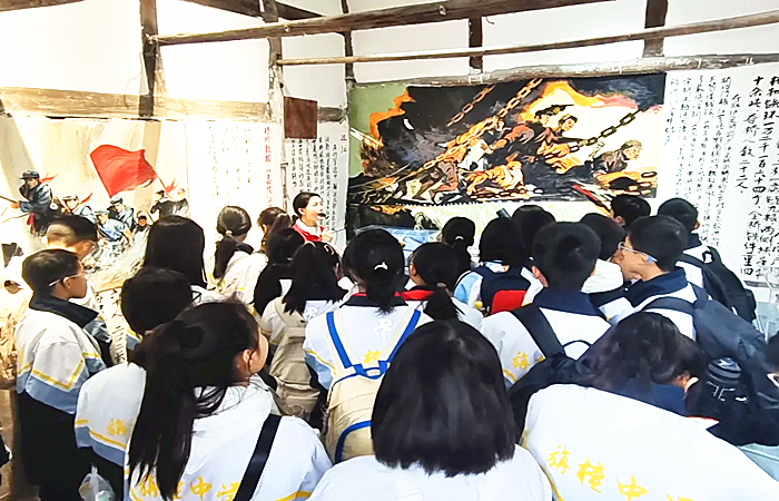 图片8_副本.png