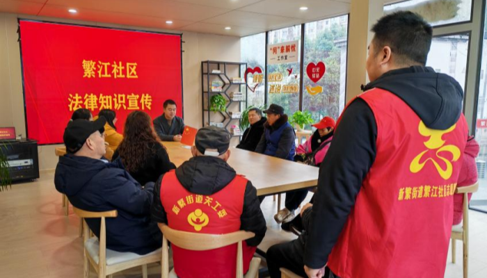 图片1_副本.png