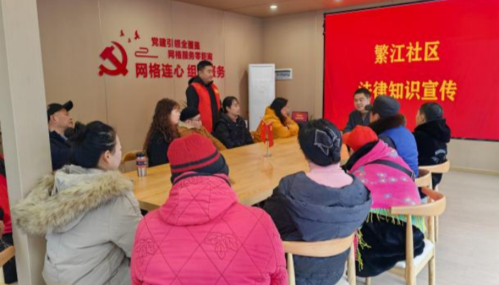 图片2_副本.png