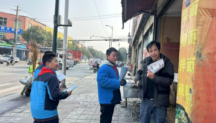 图片4_副本.png
