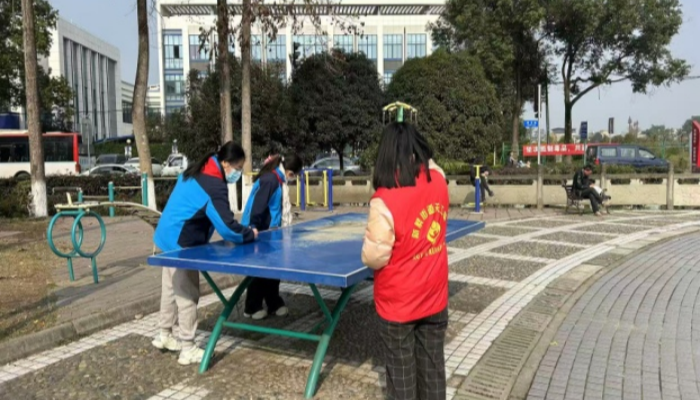 图片6_副本.png
