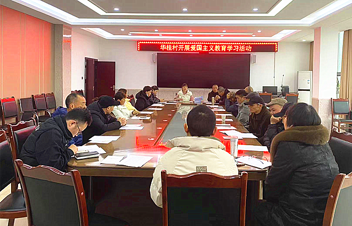 图片2_副本.png