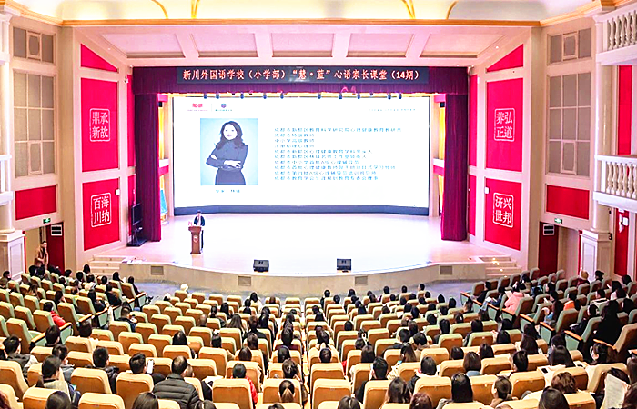图片5_副本.png
