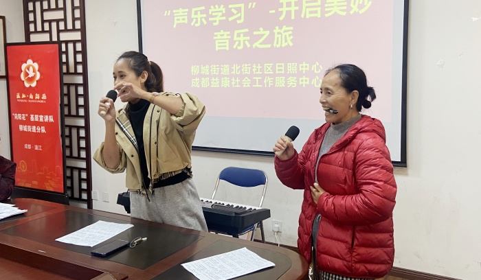 北街声乐2_副本.jpg